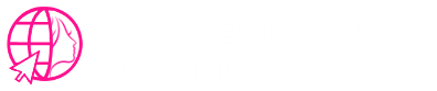 New Business — Marketing para clínicas de estética